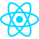 React-Native