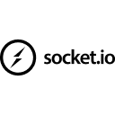 Socket.IO