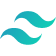 Tailwind CSS